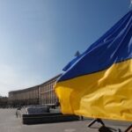 Το Κίεβο ανακοίνωσε ότι υποδέχθηκε 114 αποφυλακισθέντες από τη Λευκορωσία