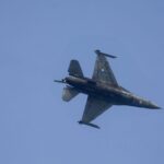 Αιγαίο: Επτά τουρκικές παραβιάσεις του εθνικού εναέριου χώρου τη Δευτέρα