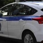 Κολωνάκι: Συνελήφθη ο γιος 87χρονης που είχε βρεθεί απανθρακωμένη στο διαμέρισμα της το 2022