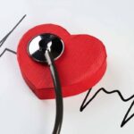 Επιστήμη: «Ένοχη» η ουλίτιδα για την εμφάνιση σοβαρών καρδιαγγειακών επεισοδίων