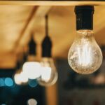 Στα 18,5 λεπτά ανά kWh η μέση τιμή τον Δεκέμβριο στα πράσινα τιμολόγια – Δείτε τις τιμές των παρόχων