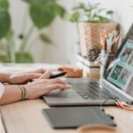 «Ημέρα Επανεκκίνησης» στις 12 Ιανουαρίου 2026 – Ανοιχτές πόρτες σε όλα τα Κέντρα Δια Βίου Μάθησης