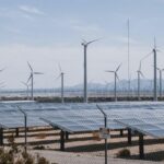 Οι ΑΠΕ μειώνουν το ενεργειακό κόστος για τα ευάλωτα νοικοκυριά – Το πρόγραμμα «Απόλλων»