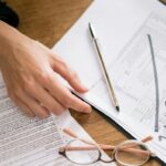 Νέος κίνδυνος απάτης με δήθεν «δωρεάν πακέτο γιορτών» – Τι είναι το phishing