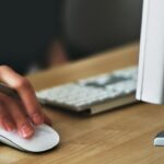 Άνοιξε η πλατφόρμα myBusinessSupport για στήριξη επιχειρήσεων λόγω «Daniel»