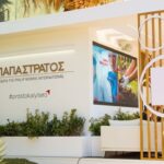 Παράδειγμα προς μίμηση ο μετασχηματισμός της Παπαστράτος για την Philip Morris International