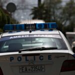 Συνελήφθη βάσει εντάλματος 35χρονος για τον στραγγαλισμό γυναίκας στη Δανία