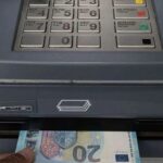 e-ΕΦΚΑ και ΔΥΠΑ: Ο «χάρτης» των πληρωμών έως τις 2 Ιανουαρίου