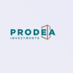 Prodea: Επικεντρώνεται στο hospitality και τα logistics – Σκέψεις μετατροπής σε holding