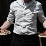 Αργίες Χριστουγέννων και Πρωτοχρονιάς: Πώς αμοίβονται όσοι εργάζονται