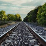 Hellenic Train: Πώς θα κινηθούν τα τρένα στον άξονα Αθήνα-Θεσσαλονίκη-Αθήνα λόγω των πλημμυρών