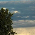 Καιρός: Ασθενείς βροχές σε Σποράδες, Εύβοια, Στερεά, Κρήτη, Πελοπόννησο