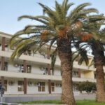 Ηράκλειο: Σοβαρός τραυματισμός 35χρονου στο πρόσωπο από αλυσοπρίονο – Νοσηλεύεται στο «Βενιζέλειο»