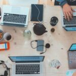 Startups: Το ρεκόρ σε χρηματοδοτήσεις αλλά και οι προβληματισμοί για το άμεσο μέλλον