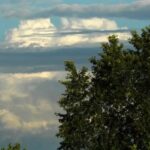 Καιρός: Αίθριος στο μεγαλύτερο μέρος της χώρας – Ασθενείς βροχές σε Κέρκυρα, Ήπειρο, Δ. Μακεδονία