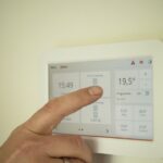 Αντίστροφη μέτρηση για το επίδομα θέρμανσης – Εκπνέει η προθεσμία για τις αιτήσεις την Παρασκευή