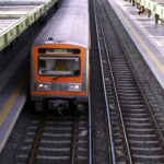 ΗΣΑΠ: Νεκρός ανασύρθηκε ο άνδρας που έπεσε στις ράγες στα Κάτω Πατήσια