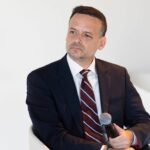 Άμεση συγκρότηση της Επιτροπής Ψηφοδελτίου του ΠΑΣΟΚ και προκριματικές εκλογές ζητά ο Δούκας