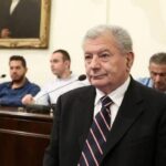 Δίκη Βαλυράκη: Μάρτυρας κατέθεσε ότι είδε τους ψαράδες να χτυπούν το θύμα στο κεφάλι