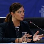 CrediaBank: Μεταβιβάζει τα ΑΤΜ στη Euronet