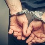 Συνελήφθη στη Ρόδο 26χρονος Τούρκος για απόπειρα ανθρωποκτονίας