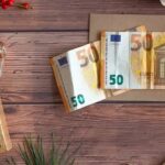 Νωρίτερα θα καταβληθούν τα επιδόματα Χριστουγέννων – Τι αλλάζει από το 2026