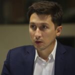 Νέες βολές ΠΑΣΟΚ σε κυβέρνηση για «κοινωνικό αυτοματισμό» κατά των αγροτών