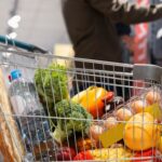 Πώς θα λειτουργεί η νέα εφαρμογή Agro-Verify – Ψηφιακός έλεγχος σε πραγµατικό χρόνο