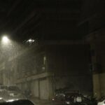 Κακοκαιρία: Ήχησε το 112 σε Δυτική Ελλάδα, Θεσσαλία, Σποράδες, Ημαθία, Πιερία