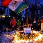 Οργή στη Μινεάπολη μετά τον θάνατο 37χρονης από πυρά της ICE – Κατηγορίες για υπέρμετρη βία