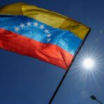 Η Βενεζουέλα έτοιμη για «νέα ατζέντα» με την Ευρωπαϊκή Ένωση