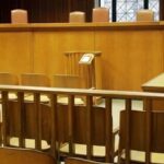 Θεσσαλονίκη: Κάθειρξη έξι ετών σε 20χρονο για υλικό παιδικής πορνογραφίας