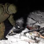 Το Κρεμλίνο «απαντά» στη CIA: Έχουμε το αρχείο πτήσης ουκρανικού drone προς το σπίτι του Πούτιν