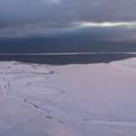 Γροιλανδία: Η Ρωσία κατηγορεί το NATO ότι στρατιωτικοποιεί την Αρκτική