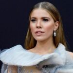 Eurovision 2026: Κληρονόμος του οίκου Swarovski θα παρουσιάσει τον διαγωνισμό