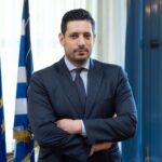 Κυρανάκης: 10 σημαντικές αλλαγές στον Σιδηρόδρομο σε 10 μήνες