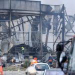 Βιολάντα: Διαδήλωση και 24ωρη απεργία κήρυξε το Εργατικό Κέντρο Τρικάλων για την τραγωδία