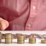 Ο «χάρτης» των πληρωμών από e-ΕΦΚΑ και ΔΥΠΑ μέχρι τις 16 Ιανουαρίου