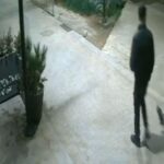 Κρήτη: Συμμορία ανηλίκων έκλεβε μοτοσυκλέτες στα Χανιά – 10 συλλήψεις, χειροπέδες και σε γονείς