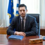 Κυρανάκης για σιδηρόδρομο Αθήνας – Θεσσαλονίκης: Στόχος η πλήρης αποκατάσταση το καλοκαίρι