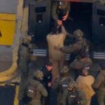 Ένας στους τρεις Αμερικανούς υπερ της επίθεσης στη Βενεζουέλα – Τι δείχνει η δημοσκόπηση