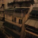 Κακοκαιρία: Πού υπάρχουν διακοπές ρεύματος – Πότε εκτιμάται η αποκατάστασή τους