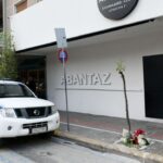 Πάτρα: Στη φυλακή ο ένας κατηγορούμενος για τον θανάσιμο ξυλοδαρμό του 30χρονου