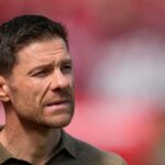 Ρεάλ Μαδρίτης: Τέλος ο Τσάμπι Αλόνσο από την τεχνική ηγεσία της «βασίλισσας»