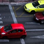 ΑΑΔΕ: Το 88% πλήρωσε τα τέλη κυκλοφορίας – Τα πρόστιμα σε 800.000 ιδιοκτήτες οχημάτων