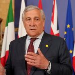 Ιταλός ΥΠΕΞ: «Η επέμβαση των Ηνωμένων Πολιτειών στην Βενεζουέλα είναι νόμιμη»