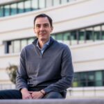 Πώς το AI ξεκλειδώνει τον τρόπο αναβάθμισης των legacy IT συστημάτων