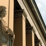 Άνοδος 100 θέσεων για το ΕΚΠΑ στην κατάταξη της Times Higher Education