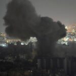 Λίβανος: Ολοκληρώθηκε η πρώτη φάση αφοπλισμού της Χεζμπολάχ κοντά στα σύνορα με το Ισραήλ