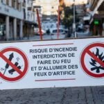 Κραν Μοντανά: «Τραυματίες και σε νοσοκομεία στη Ζυρίχη – Δεν υπάρχουν ξένοι στα θύματα»